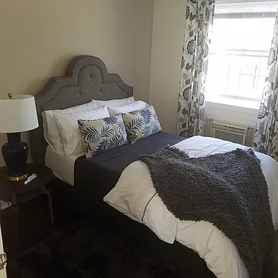 Sold by Keller Williams Realty Empire | media 25