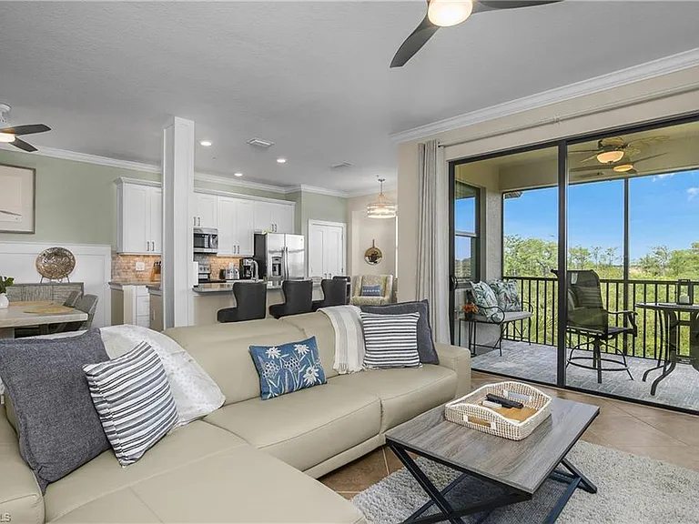 9834 Giaveno Cir #1746 — Photo 3