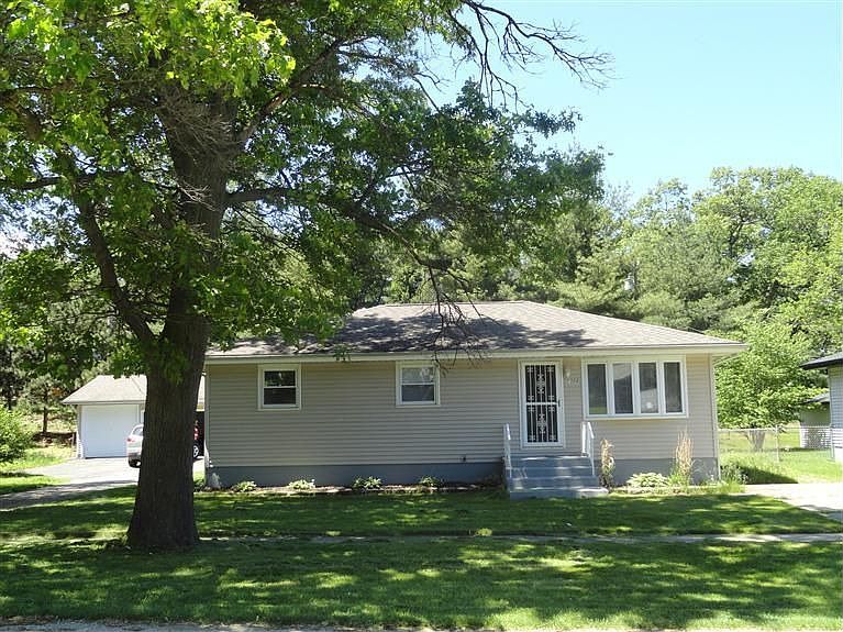 1st image of 2304 Tippecanoe St