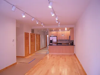 Rented by Manhattan Property Group
