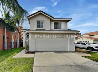 892 Pathfinder Way, Corona, CA 92880