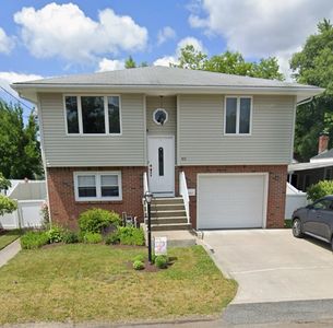 65 Pine St, Ludlow, MA, 01056