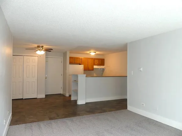 707 W 96th Ave APT 18, Thornton, CO 80260