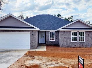 3150 Explorer Dr, Dalzell, SC 29040
