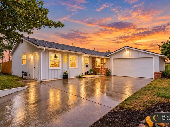 3943 Dean Dr, Ventura, CA 93003