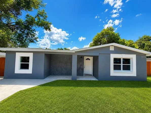 682 Durango Way, Altamonte Springs, FL 32714