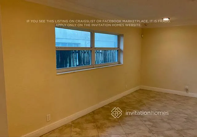 10535 NW 37th St Coral Springs, FL 33065 — Photo 2