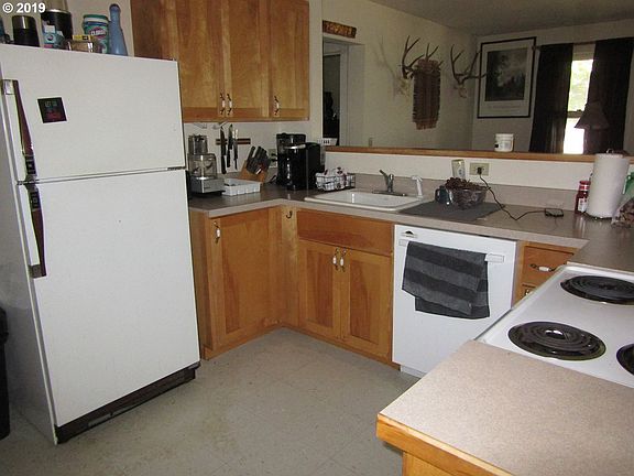 2nd image of 2527 Auburn Ave