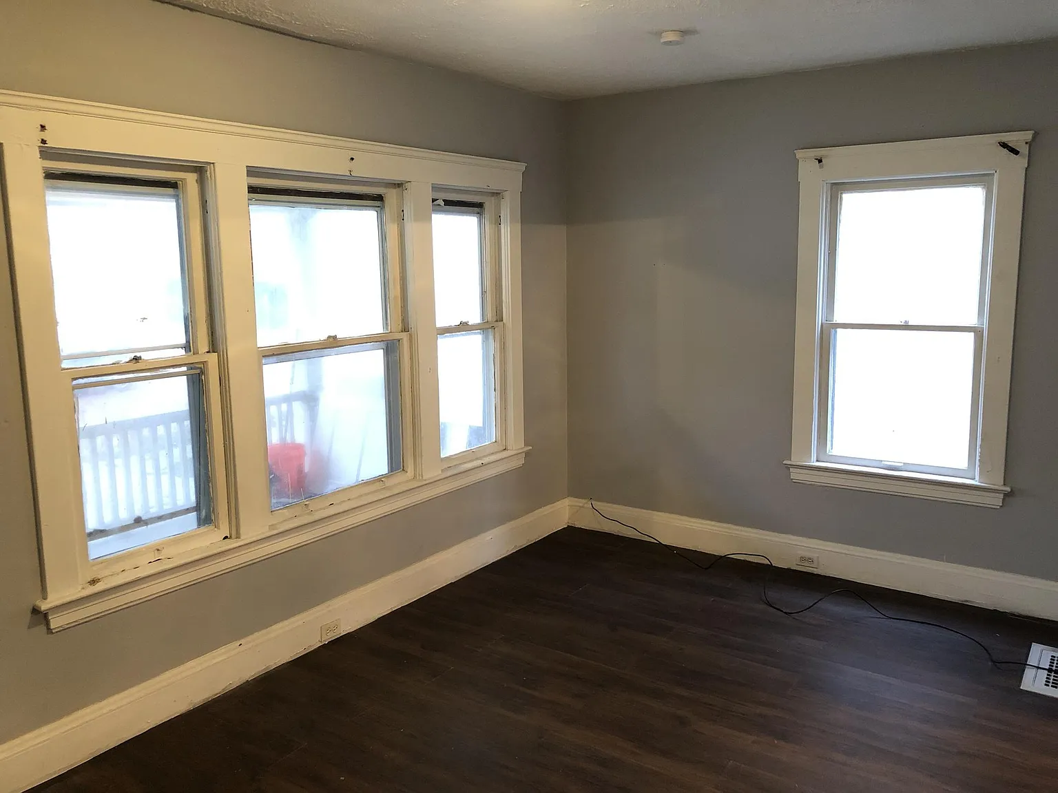 1772 Urbana Rd — Photo 4
