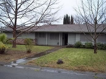 2nd image of 2248 Maryal Dr