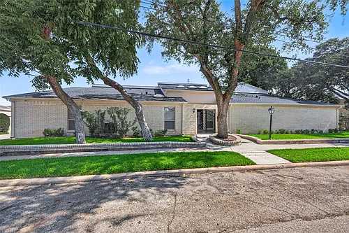 5218 Palmetto St Photo 1