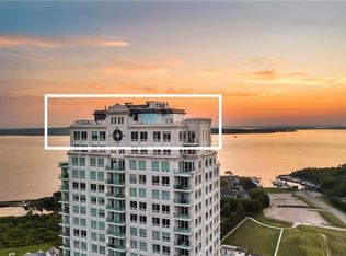 1 Tower Dr APT 2200, Portsmouth, RI 02871