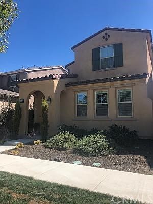 1st image of 3150 E La Avenida Dr