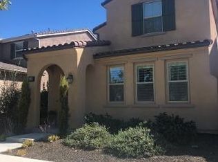 3150 E La Avenida Dr, Ontario, CA 91761