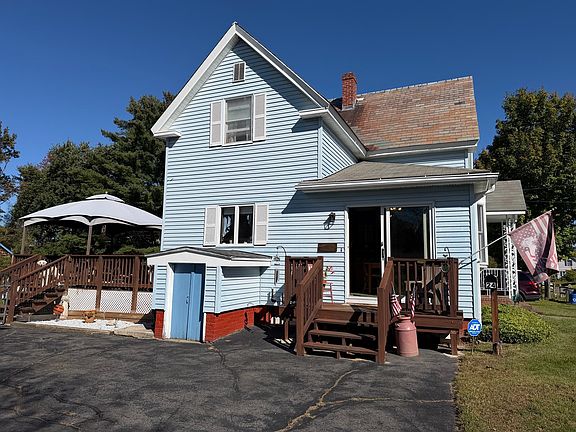 2nd image of 24 Prentiss St