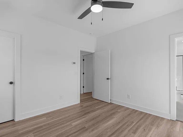 1316 E Lenoir St — Photo 19