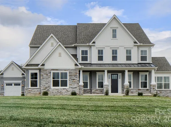 11220 James Coy Rd, Davidson, NC 28036