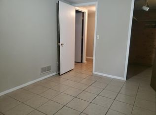 2829 W Dallas Ave, Wichita, KS 67217