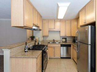 100 S Spruce St UNIT 106, Escondido, CA 92025