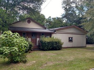 509 Myrtle St, Valdosta, GA 31601