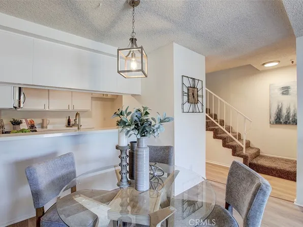 14819 Downey Ave APT 127, Paramount, CA 90723