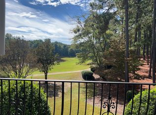 201 Plantation Dr #A, Southern Pines, NC 28387