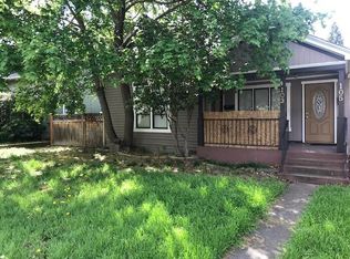 103 Crater Lake Ave #105, Medford, OR 97504