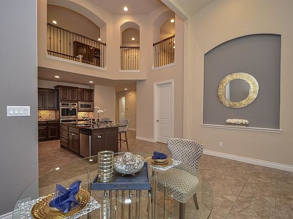 5th image of 24111 Tapa Springs Ln
