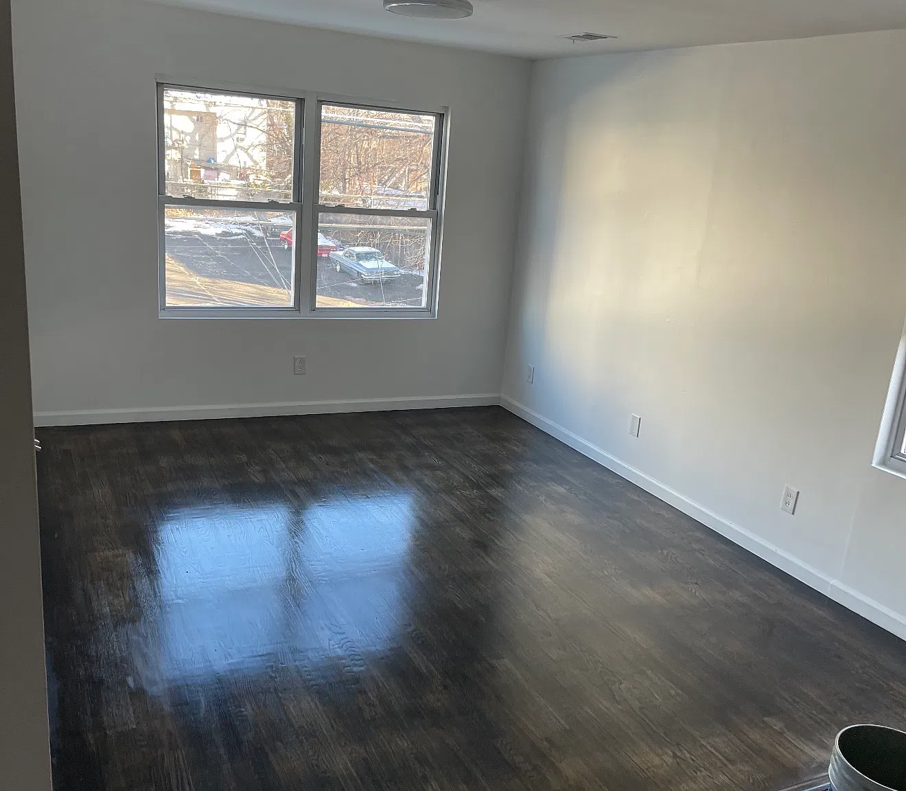 3 bed, 1.5 bath, $2,300 — Photo 1