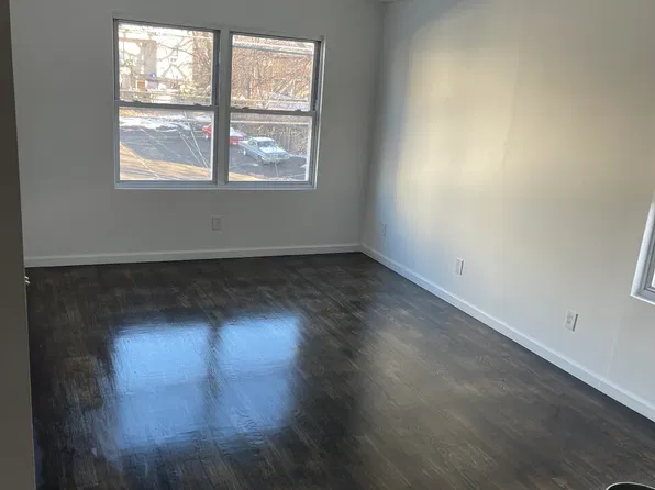 166 12th Ave Floor 2, Paterson, NJ 07501