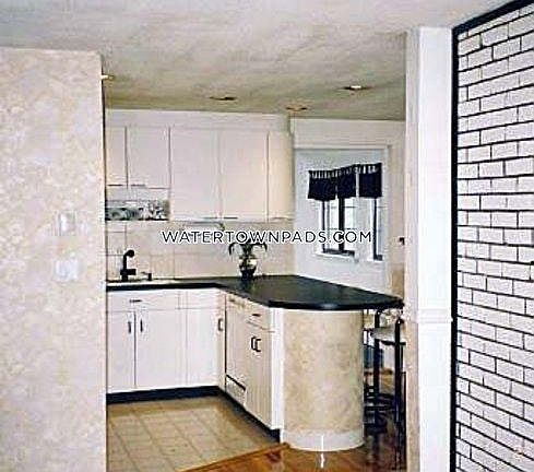 4th image of 5 Oak Place # Second Floor