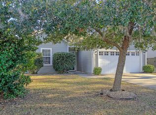 9672 Wilhammer Ct, Ladson, SC 29456