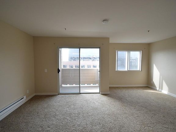 5th image of 6400 Christie Ave APT 3307
