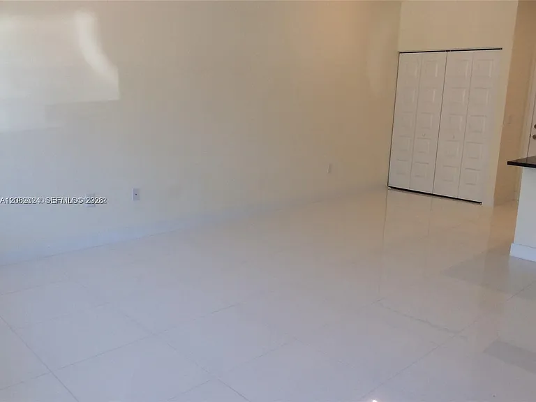 4286 NW 83rd Ave #0 — Photo 12