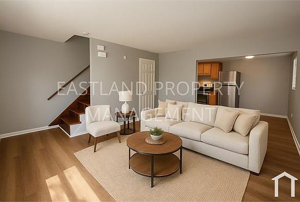 1st image of 1719 W Bancroft St APT B