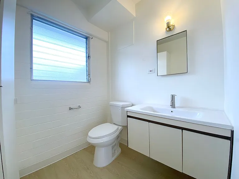1660 Piikoi St — Photo 8