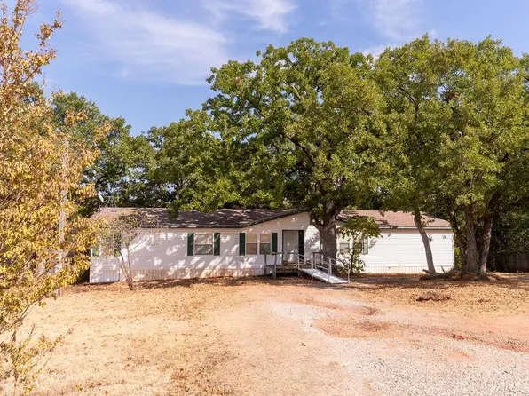 7331 124th St, Noble, OK 73068