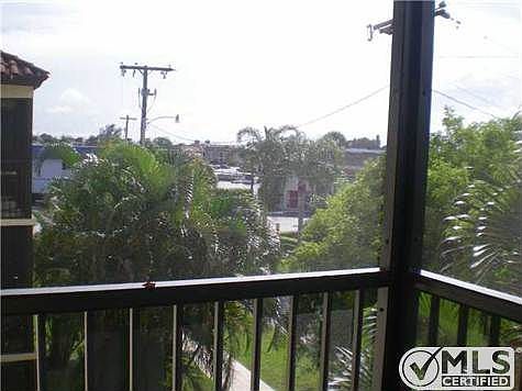 4th image of 327 Southwind Dr APT 302
