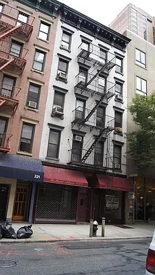 Rented by Sierra Residential | media 14