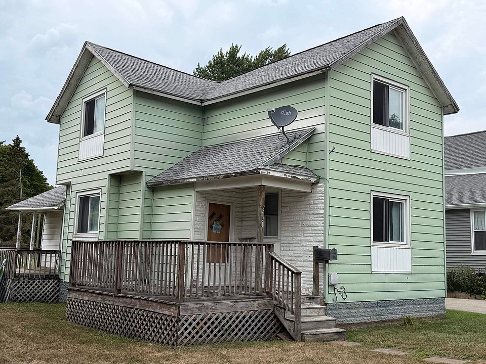 1st image of 701 N Catherine St