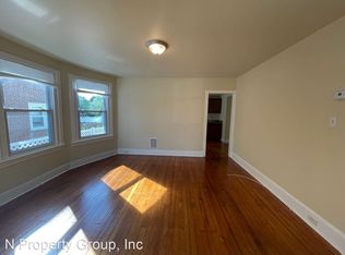 852 Martin Ave #A, Bryn Mawr, PA 19010