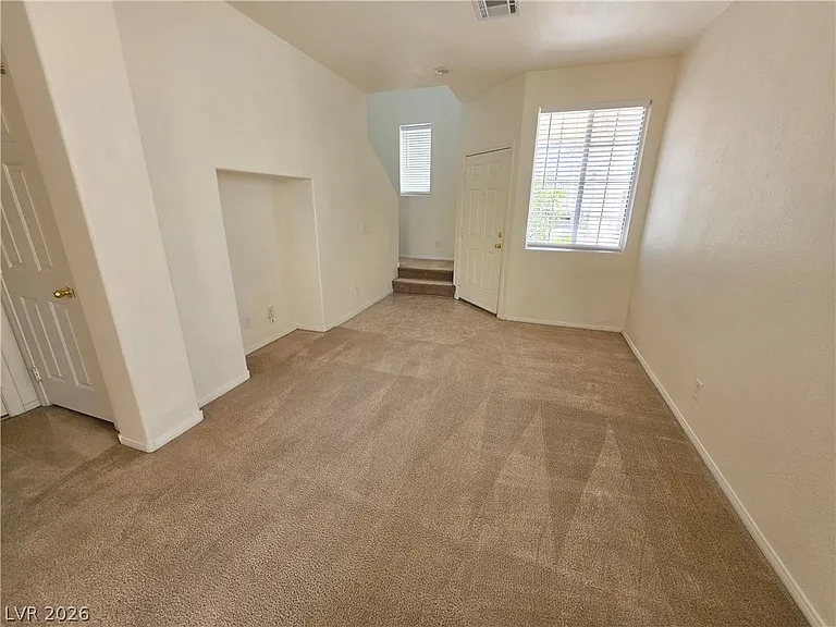 1330 Willow Village Ave — Photo 6