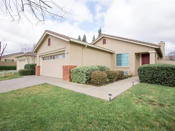 2258 Clapton Way, Folsom, CA 95630
