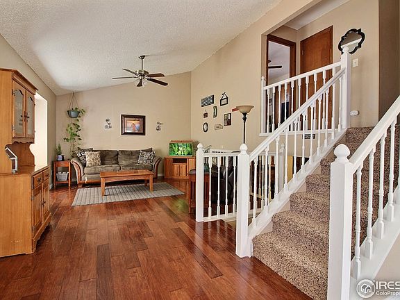 2nd image of 100 47th Avenue Ct