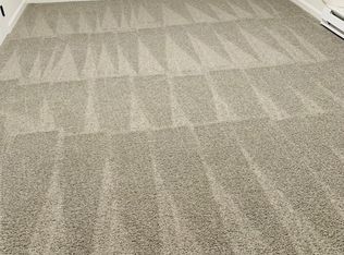 5 Smith St, Howell, NJ 07731