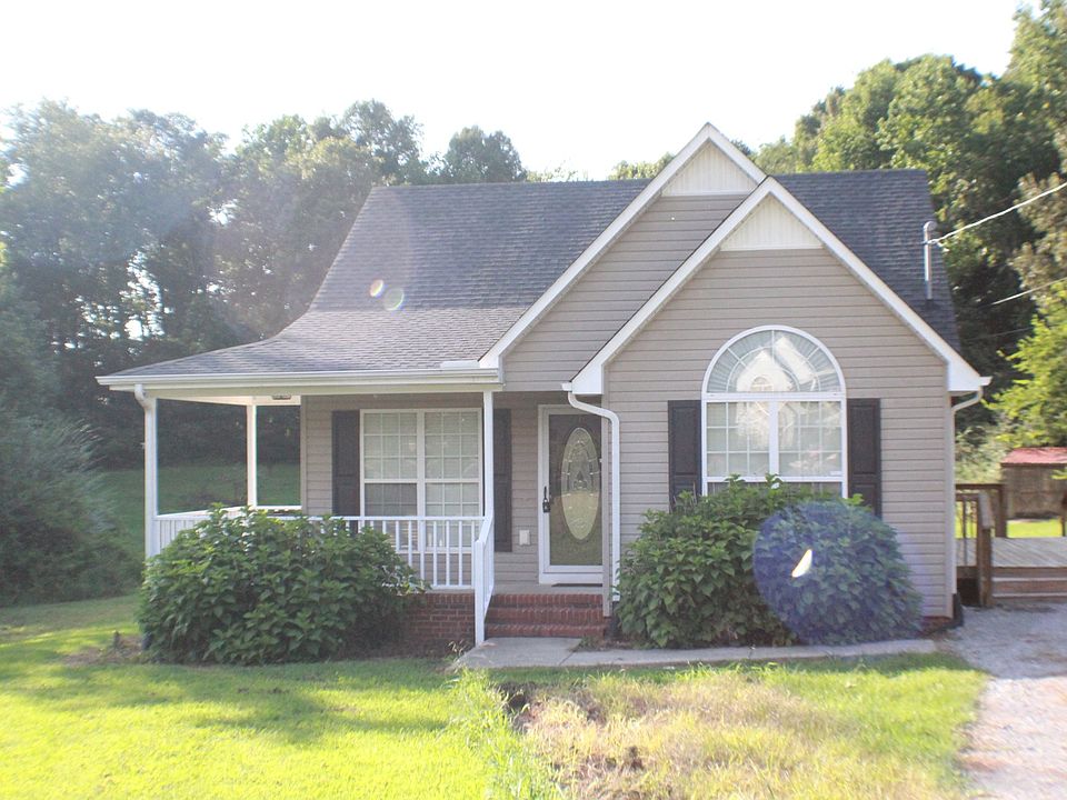 1st image of 32 Tranquility Dr