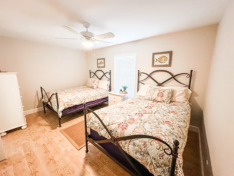 2800 Gulf Shore Blvd N #209 — Photo 15