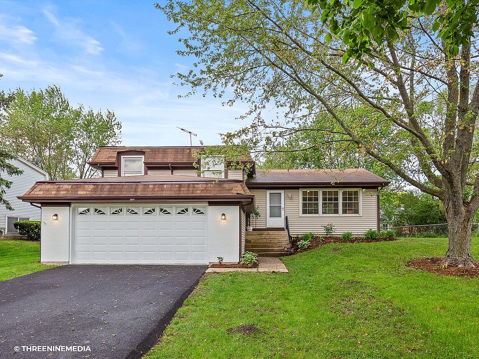 1st image of 4512 Thornbark Dr