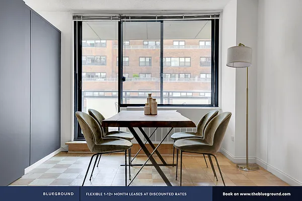 Rented by The Blueground | media 33