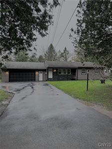 9245 Capron Rd, Lee Center, NY, 13363